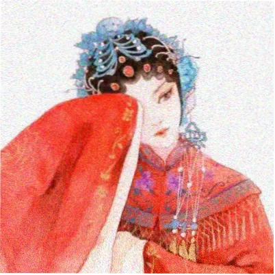 用户娜美天气屋头像